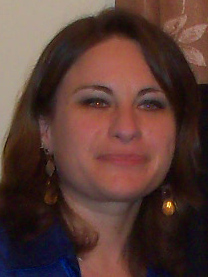 Luisa Orsini